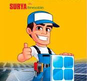 solar-man