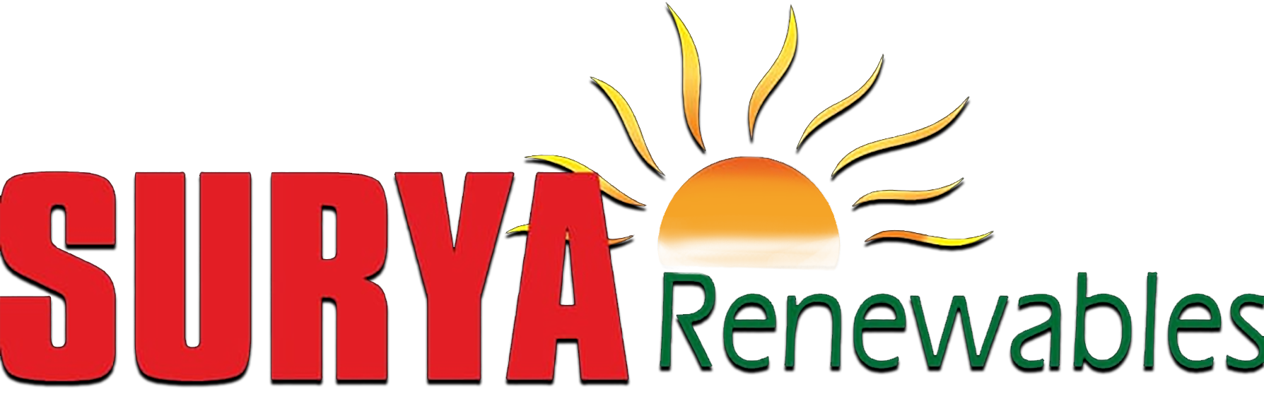 surya renewables