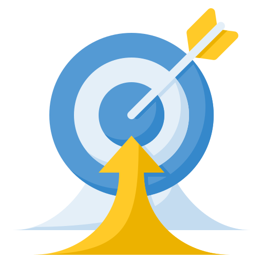 Stratgem Mission